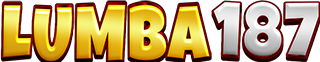 LUMBA187